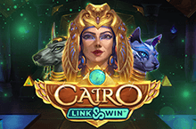 Microgaming