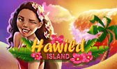 World Match