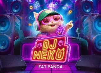 Fat Panda