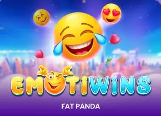 Fat Panda