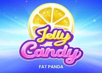 Fat Panda