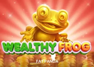 Fat Panda