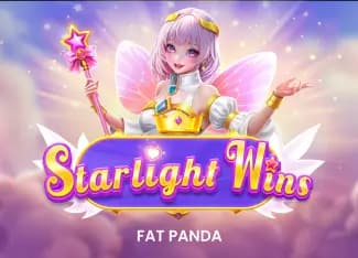Fat Panda
