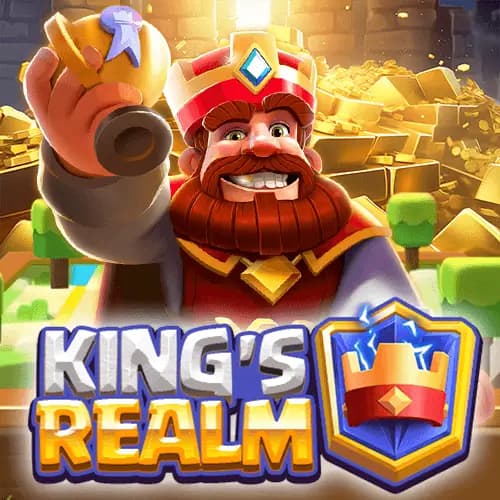 5G Gaming