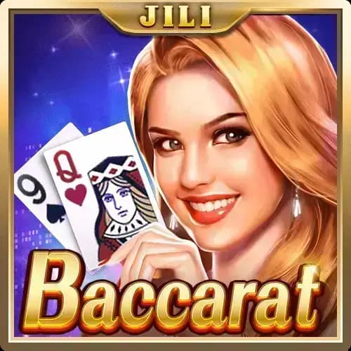 Jili