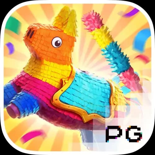 PG Soft