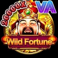 Victory Ark Gaming