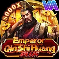 Victory Ark Gaming