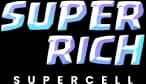 Clash of Clans Crash Mania SUPER RICH