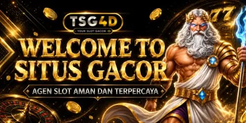 wecome