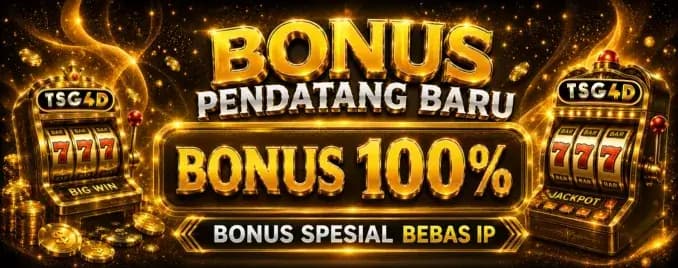 #2 BONUS NEW MEMBER 100%