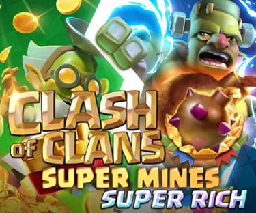 game thumbnail
