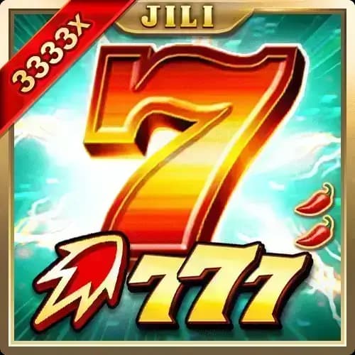 Jili