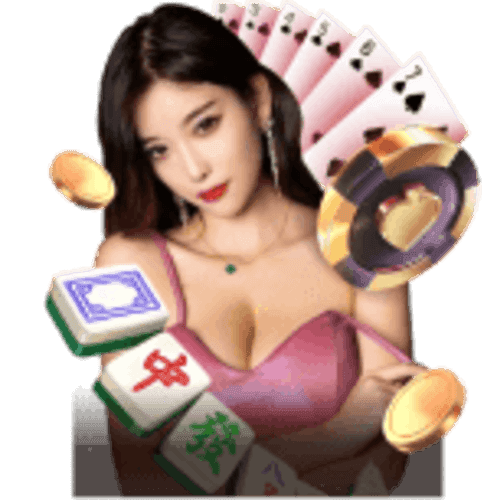 All Bet